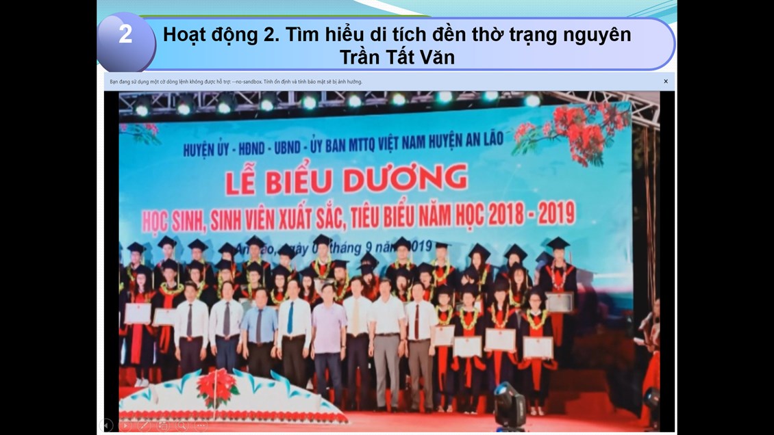 Ảnh đại diện